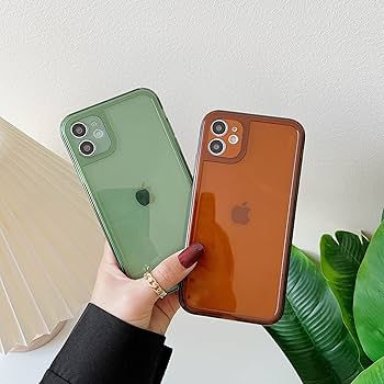iPhone - iPhone11. サラダ iPhone 11 Replacement Parts | Charging Port Flex Cable for
